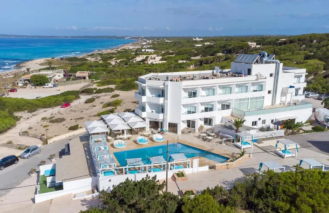 Hotel Maysi-1